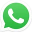 whatsappIcon